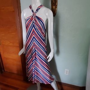 Ralph Lauren dress